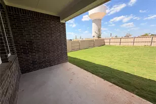 144 Coleto Tr, Bastrop, TX 78602 - Photo 29