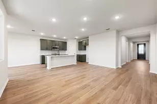 144 Coleto Tr, Bastrop, TX 78602 - Photo 15