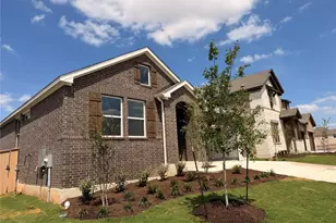 144 Coleto Tr, Bastrop, TX 78602 - Photo 3