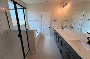 144 Coleto Tr, Bastrop, TX 78602 - Photo 17