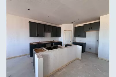 144 Coleto Trail, Bastrop, TX 78602 - Photo 17