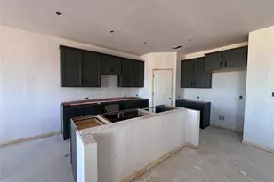 144 Coleto Tr, Bastrop, TX 78602 - Photo 17