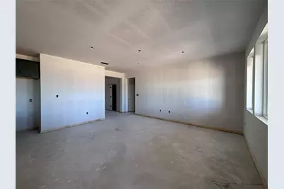 144 Coleto Trail, Bastrop, TX 78602 - Photo 15