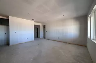 144 Coleto Tr, Bastrop, TX 78602 - Photo 15