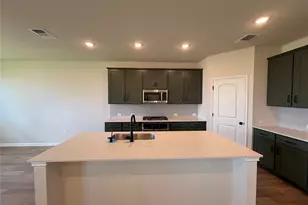 144 Coleto Tr, Bastrop, TX 78602 - Photo 11