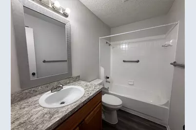 8911 Schick Road #B, Austin, TX 78729 - Photo 9