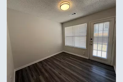 8911 Schick Road #B, Austin, TX 78729 - Photo 3