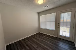 8911 Schick Rd, Austin, TX 78729 - Photo 3