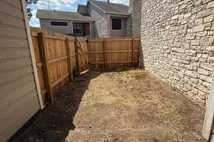 8911 Schick Rd, Austin, TX 78729 - Photo 11