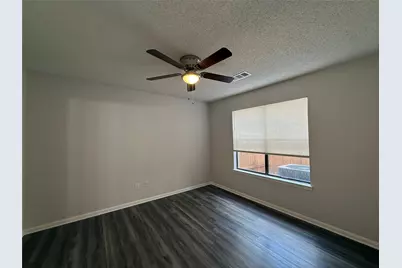8911 Schick Road #B, Austin, TX 78729 - Photo 7