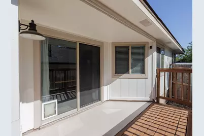 1811 Rainy Meadows Drive, Austin, TX 78758 - Photo 23