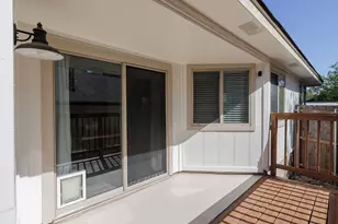1811 Rainy Meadows Dr, Austin, TX 78758 - Photo 23