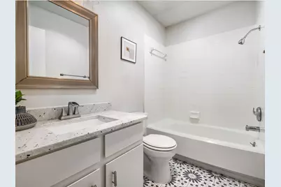 1811 Rainy Meadows Drive, Austin, TX 78758 - Photo 15