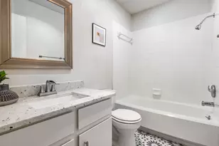 1811 Rainy Meadows Dr, Austin, TX 78758 - Photo 15