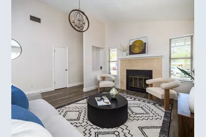 1811 Rainy Meadows Drive, Austin, TX 78758 - Photo 9