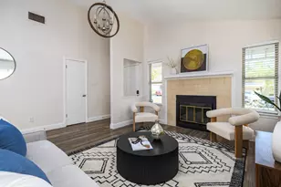 1811 Rainy Meadows Dr, Austin, TX 78758 - Photo 9