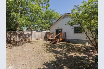 1811 Rainy Meadows Drive, Austin, TX 78758 - Photo 21