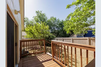1811 Rainy Meadows Drive, Austin, TX 78758 - Photo 23