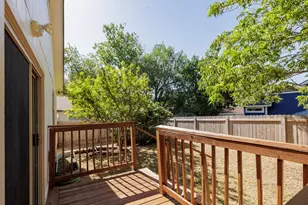 1811 Rainy Meadows Dr, Austin, TX 78758 - Photo 23