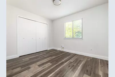 1811 Rainy Meadows Drive, Austin, TX 78758 - Photo 17