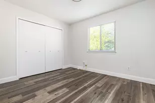 1811 Rainy Meadows Dr, Austin, TX 78758 - Photo 17