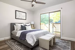 1811 Rainy Meadows Dr, Austin, TX 78758 - Photo 3