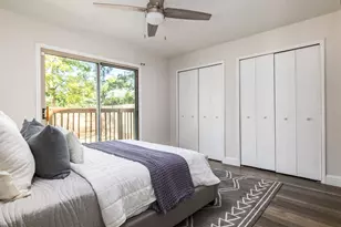 1811 Rainy Meadows Dr, Austin, TX 78758 - Photo 15