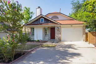 1811 Rainy Meadows Dr, Austin, TX 78758 - Photo 1