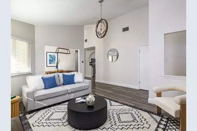 1811 Rainy Meadows Drive, Austin, TX 78758 - Photo 9