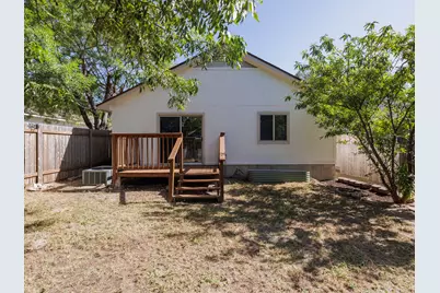 1811 Rainy Meadows Drive, Austin, TX 78758 - Photo 19
