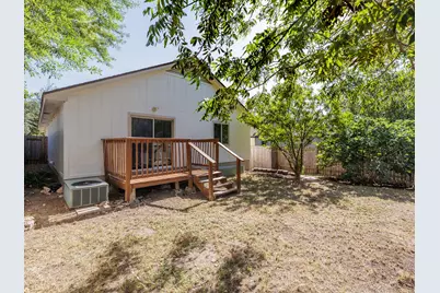 1811 Rainy Meadows Drive, Austin, TX 78758 - Photo 19