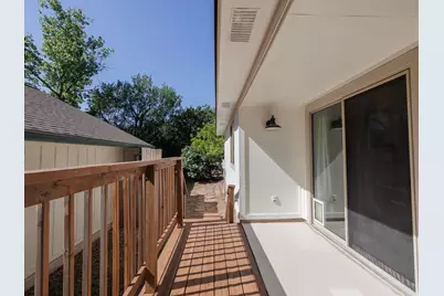1811 Rainy Meadows Drive, Austin, TX 78758 - Photo 21