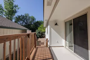 1811 Rainy Meadows Dr, Austin, TX 78758 - Photo 21