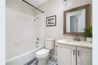 1811 Rainy Meadows Drive, Austin, TX 78758 - Photo 5