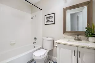 1811 Rainy Meadows Dr, Austin, TX 78758 - Photo 5