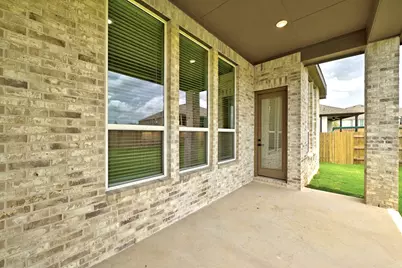 174 Stock Pond Trail, Kyle, TX 78640 - Photo 19