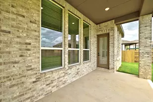 174 Stock Pond Trl, Kyle, TX 78640 - Photo 19