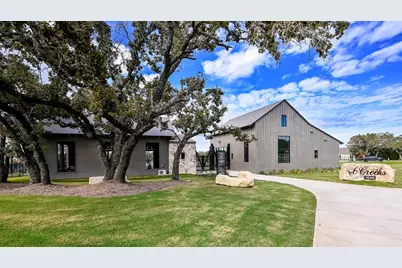 174 Stock Pond Trail, Kyle, TX 78640 - Photo 25