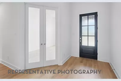 174 Stock Pond Trail, Kyle, TX 78640 - Photo 19