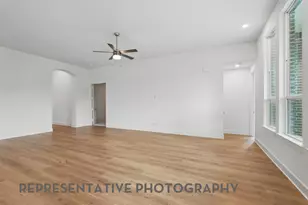 174 Stock Pond Trl, Kyle, TX 78640 - Photo 9