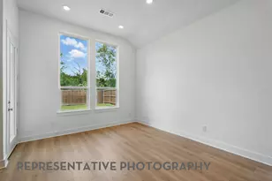 174 Stock Pond Trl, Kyle, TX 78640 - Photo 17