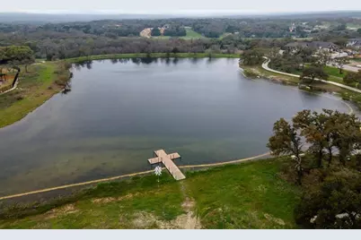 174 Stock Pond Trail, Kyle, TX 78640 - Photo 29