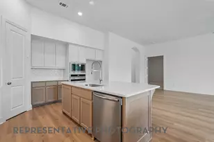 174 Stock Pond Trl, Kyle, TX 78640 - Photo 3