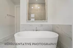 174 Stock Pond Trl, Kyle, TX 78640 - Photo 13