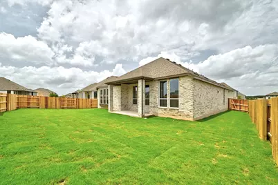 174 Stock Pond Trail, Kyle, TX 78640 - Photo 19