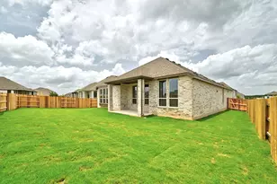 174 Stock Pond Trl, Kyle, TX 78640 - Photo 19