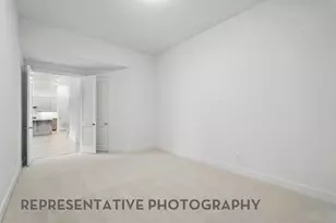 174 Stock Pond Trl, Kyle, TX 78640 - Photo 21