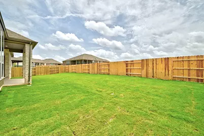 174 Stock Pond Trail, Kyle, TX 78640 - Photo 21