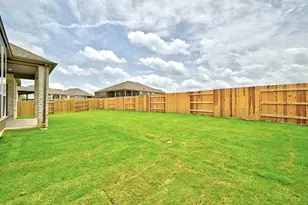 174 Stock Pond Trl, Kyle, TX 78640 - Photo 21