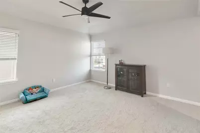 103 Mariners Landing, Bastrop, TX 78602 - Photo 15